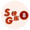 SG快乐8